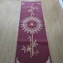 Yoga mat Image 4