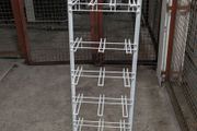 Shop display stand
