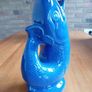 Wade Gluggle Jug New in box Image 7