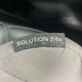 Cybex Car Seat Image 3