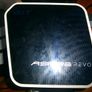 Aspire R3610 Image 7