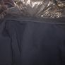 Hugo Boss Reversible jacket hoodie fleece finish waterproof hooded size large brand new with tag Image 10