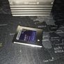 Jiacheng 2TB CFexpress Type B Memory Card + Reader & Cable Image 3