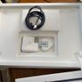 I Will Sell Macbook Air 15'' 2023 M2 Image 6