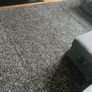 IKEA vindum rugs 3 available Image 3