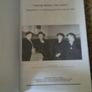 Portarlington history Image 4