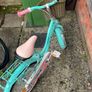 Bicycle Image 2