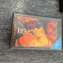 Rare Vintage Commodore VIC-20 Game Collection - 12 Titles (Retro Job Lot) Image 9
