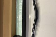 enve m7 handle bars and stem price for each