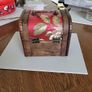 Jewellery box/trinket box Image 4
