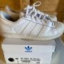Adidas superstar Image 3