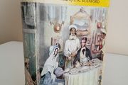 Ladies in the Sun: The Memsahibs' India, 1790-1860 Edited by J. K. Stanford (RB180)
