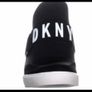 Woman Train Dkny.  Bran New. Image 2