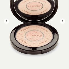 By Terry Compact-Expert Dual Powder brand new