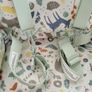 Mamas & Papas High chair Image 3