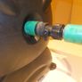 Garden Hose 18 meter Image 8