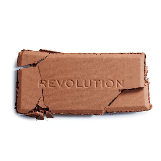 Revolution Matte Base Powder - P11 - New