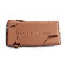 Revolution Matte Base Powder - P11 - New Image 3