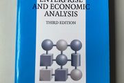 Multinational Enterprise and Economic Analysis RRP 65e