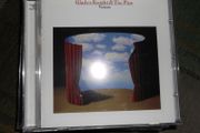 Gladys Knight &amp; The Pips - Visions CD