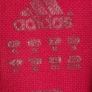 Adidas MUNSTER rugby jersey 2007 size XL extra large Image 6