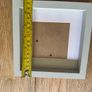 Grey next frame Image 3