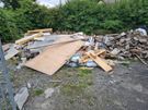 waste removal Image 5