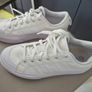 Trainers (PLATFORM, fabric) Image 2
