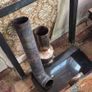 Stove Image 3
