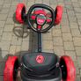 Go kart Image 3