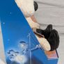 Gromit Soft toy Image 5