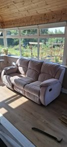 free sofa