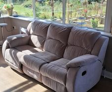 free sofa