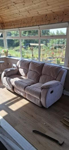 free sofa