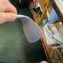 Titleist Vokey SM8 Image 3