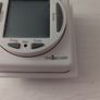 Timeguard NTT03 24-Hour/7-Day Compact Electronic Immersion Heater Timeswitch Image 2