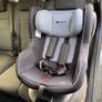 Baby Car Seat Image 2