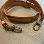 Louis Vuitton strap Image 2