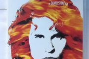 The Doors (Oliver Stone Film) [1991] Val Kilmer &amp; Meg Ryan [Movie DVD]