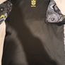 Brazil Theme Soccer Jersey Image 2