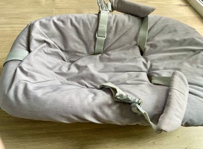 Tripp Trapp newborn set