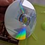 Call of Duty Modern Warfare 2 Xbox360 Games Original Image 9