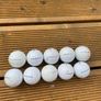 golf balls: Callaway supersoft Image 2