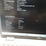 Dell Latitude 5530 | Intel Core i7-1265U | 16GB RAM | 256GB M.2 SSD | 15.5" Full HD Laptop Image 4