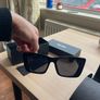 Prada Sunglasses Image 5