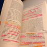 Tort law in Ireland John Tully Image 6