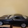 model car Image 4