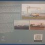 Civil Aviation in Northern Ireland Image 2