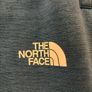 The north face mens joggers small Image 2