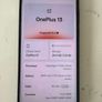 Oneplus 13 512GB Image 2